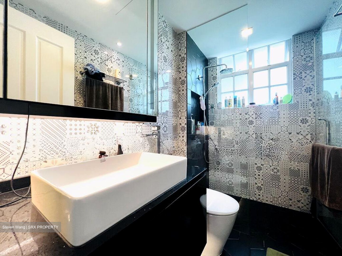 Tembelina (D15), Apartment #495803441